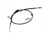 Brake Cable:47560-TF0-953
