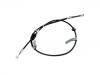 Brake Cable:47510-TF0-953