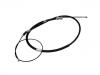 Brake Cable:46430-35541