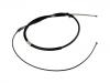 Brake Cable:46420-35701