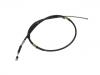 Brake Cable:46430-33010