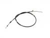 Brake Cable:46420-33010