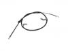 Brake Cable:59770-39500