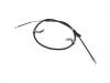 Brake Cable:59760-39500
