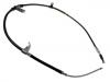 Brake Cable:59912-4A010
