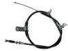 Brake Cable:59913-4A010