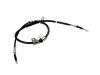 Brake Cable:59913-4A351