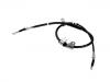 Brake Cable:59912-4A351