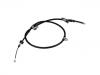 Brake Cable:59770-2S200