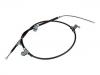 Brake Cable:59760-4H700