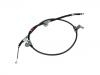 Brake Cable:59760-4H730
