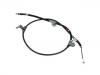 Brake Cable:59770-4H730