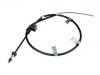 Brake Cable:59912-26100