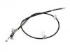 Brake Cable:47560-SZT-G02