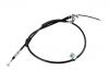 Brake Cable:47560-S1A-E62