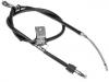 Brake Cable:59770-17510
