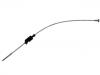 тормозная проводка Brake Cable:MB895685