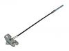 Brake Cable:47210-SNA-A01