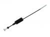 Brake Cable:46410-42050