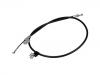 Brake Cable:59750-39700