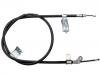 Brake Cable:36531-JD00A