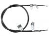 Brake Cable:36530-JD00A