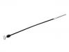 Brake Cable:464100F010