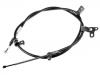 Brake Cable:4643047060