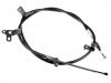 Brake Cable:4642047060