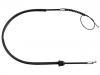 Brake Cable:46410-35860