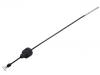 Brake Cable:46410-20450