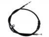 Brake Cable:MB 806056
