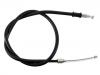 Brake Cable:MB 806055