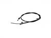 Brake Cable:46430-44041
