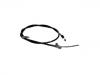 Brake Cable:46420-44041