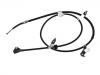 Brake Cable:46420-12710