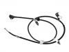 Brake Cable:46430-12610
