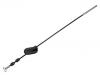 Brake Cable:46410-05040