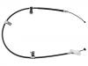 Brake Cable:47510-S2H-013