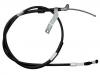 Brake Cable:46430-20580