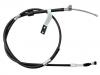 Brake Cable:46420-20460