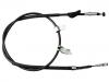 Brake Cable:47510-S1A-E04