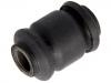 Suspension Bushing Suspension Bushing:48068-79015#