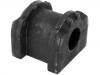 Stabilizer Bushing:4056A049