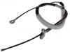 Brake Cable:46420-25390