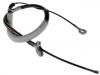 Brake Cable:46430-25090