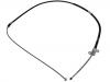 Brake Cable:46420-35691