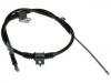 тормозная проводка Brake Cable:59913-4A201