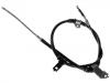 Brake Cable:59912-4A201