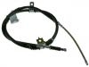 Brake Cable:59913-4A200